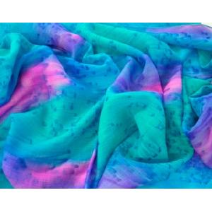 Gelato Wrap 70 x 195 cm Image