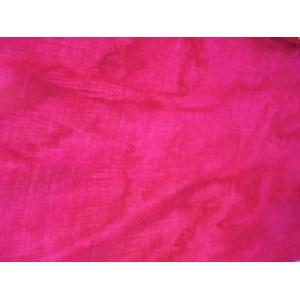 Cerise Top Image